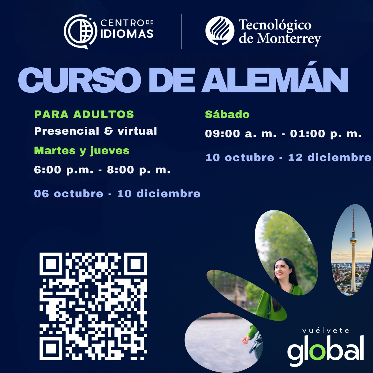 Alemán