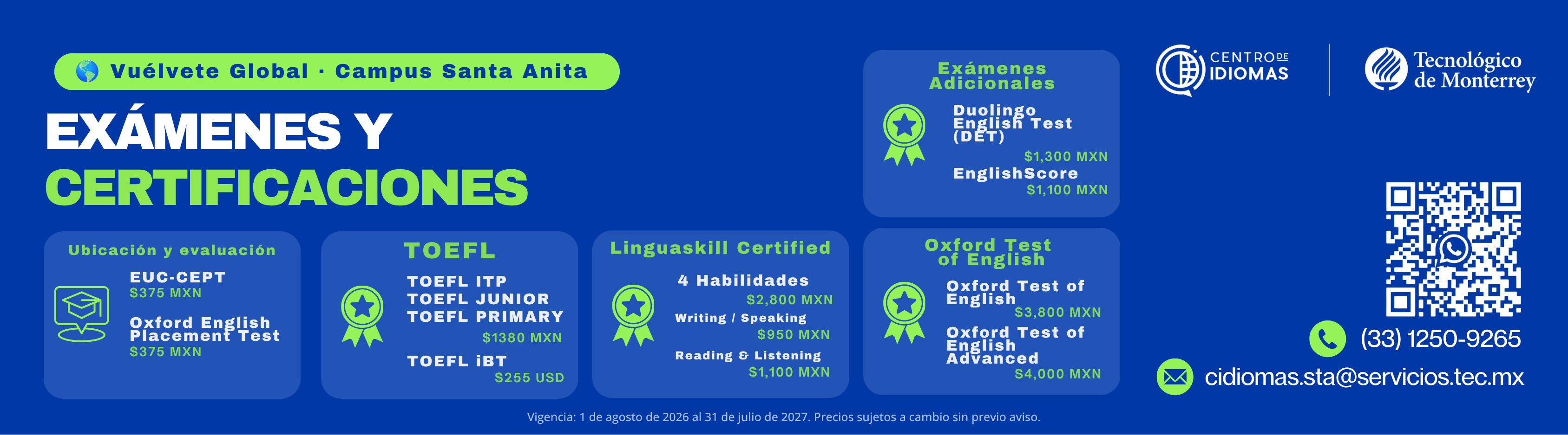 imagen TEC
