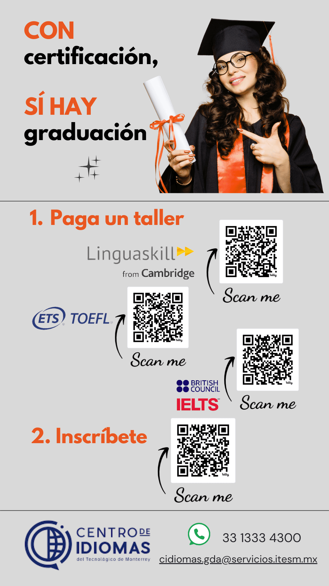 imagen TEC