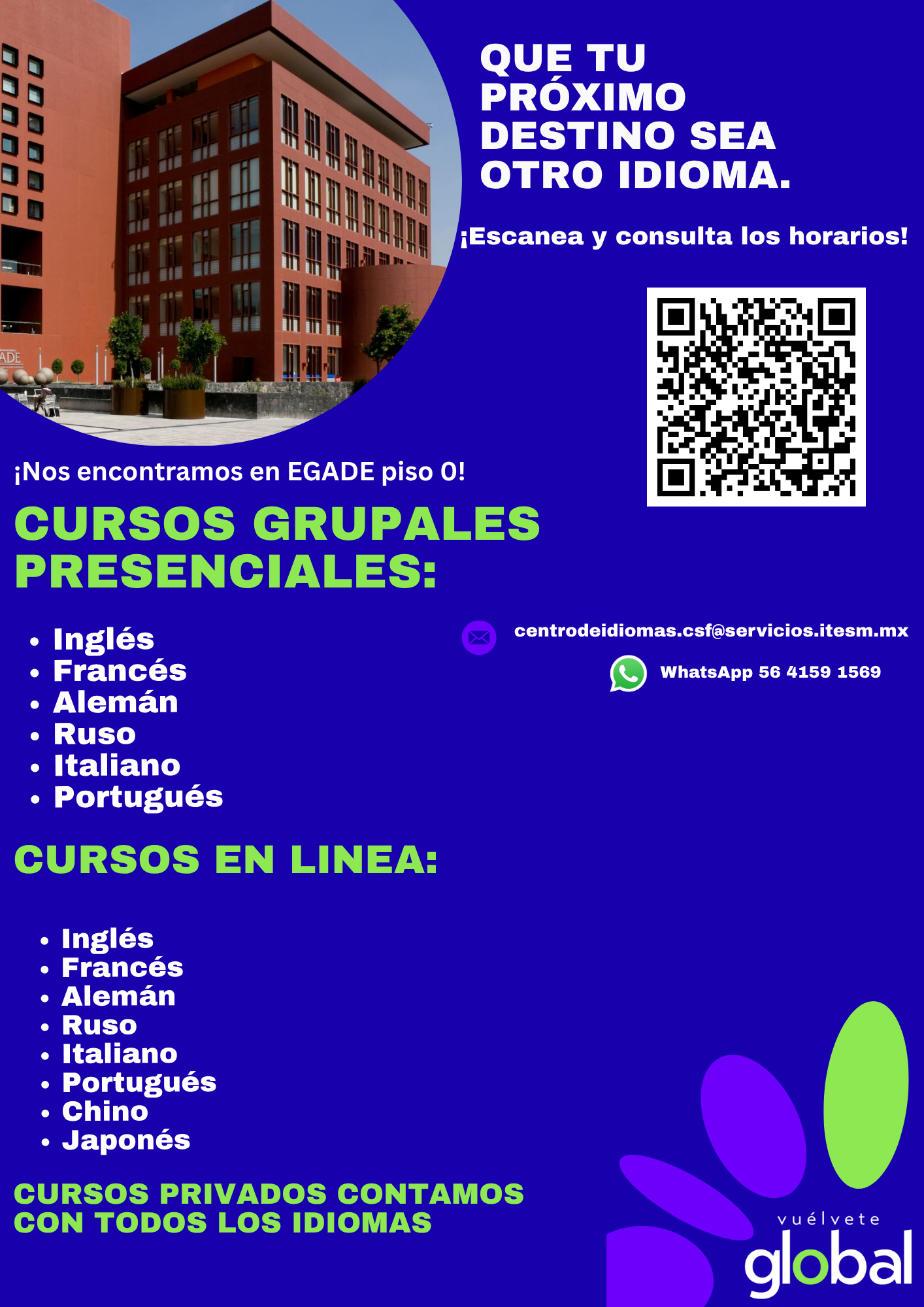 Slide 2