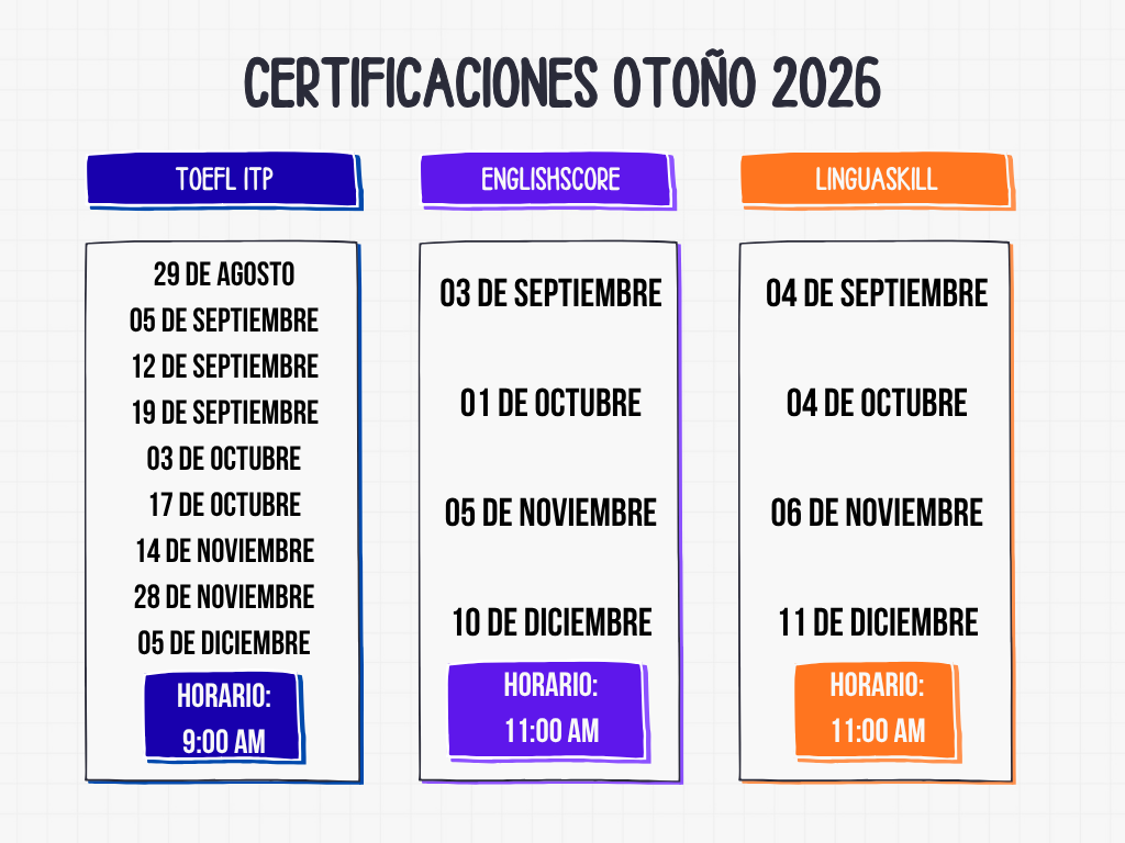 imagen TEC