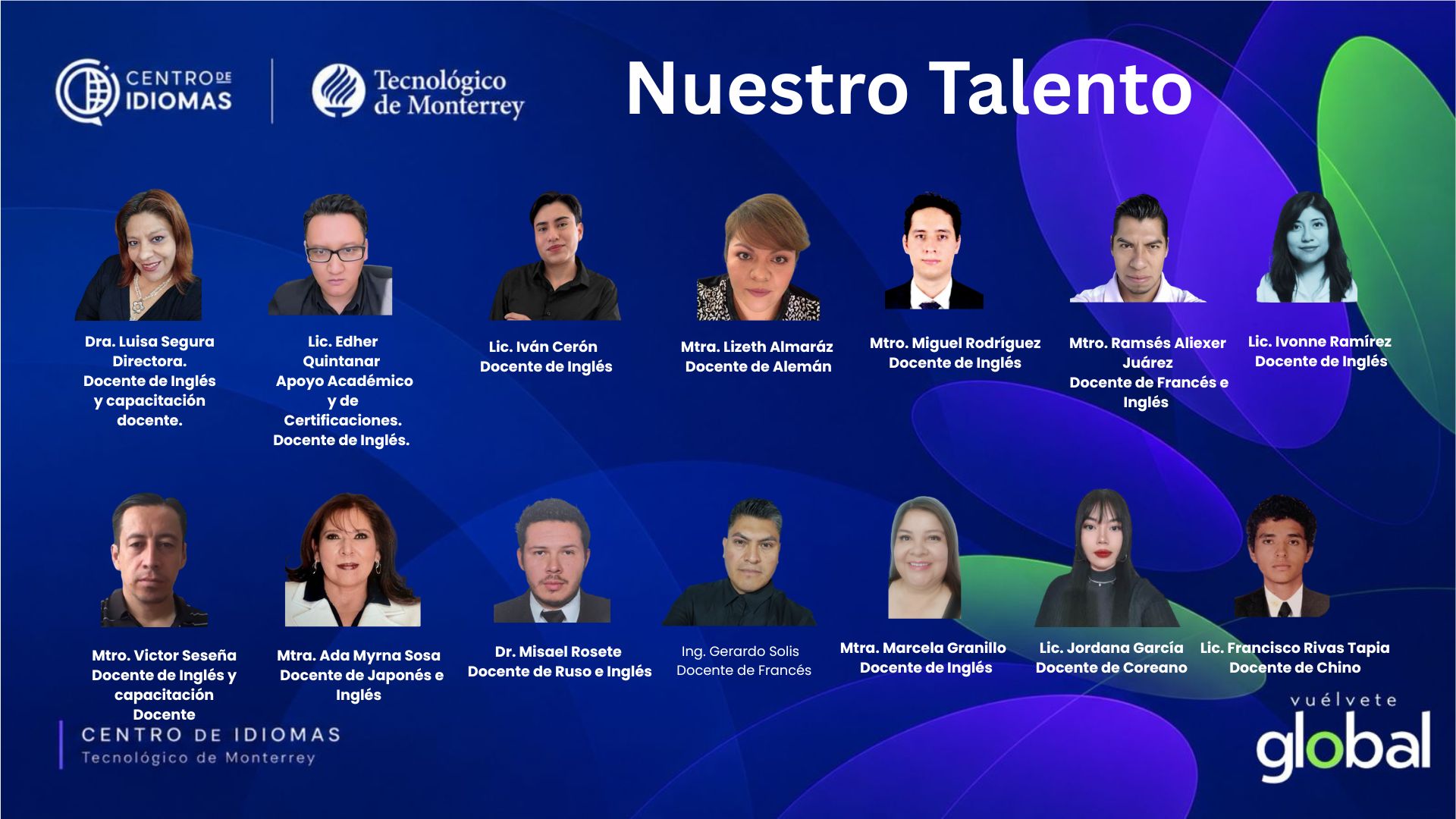 imagen TEC