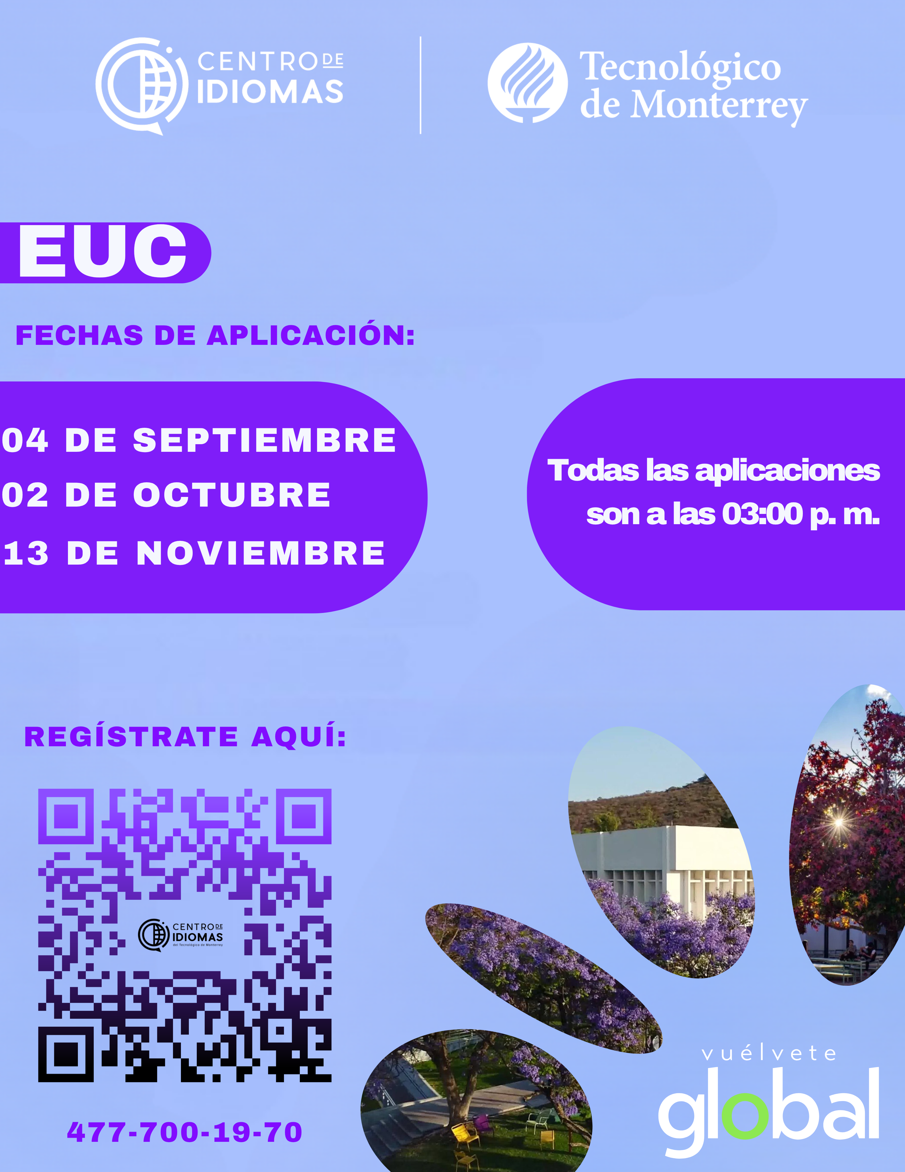 EUC