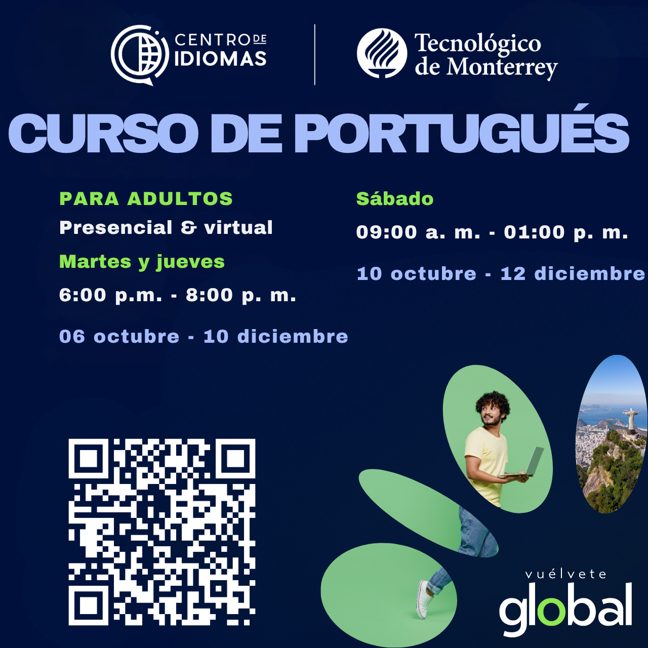 Portugués