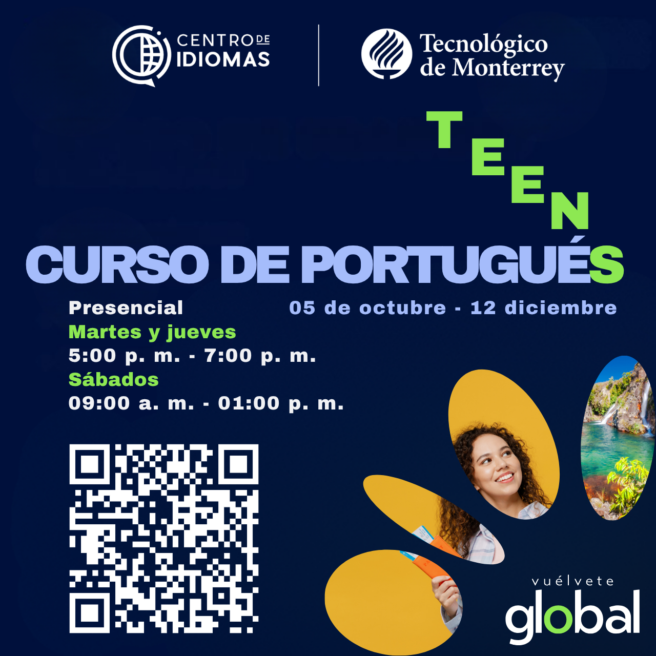 Portugués