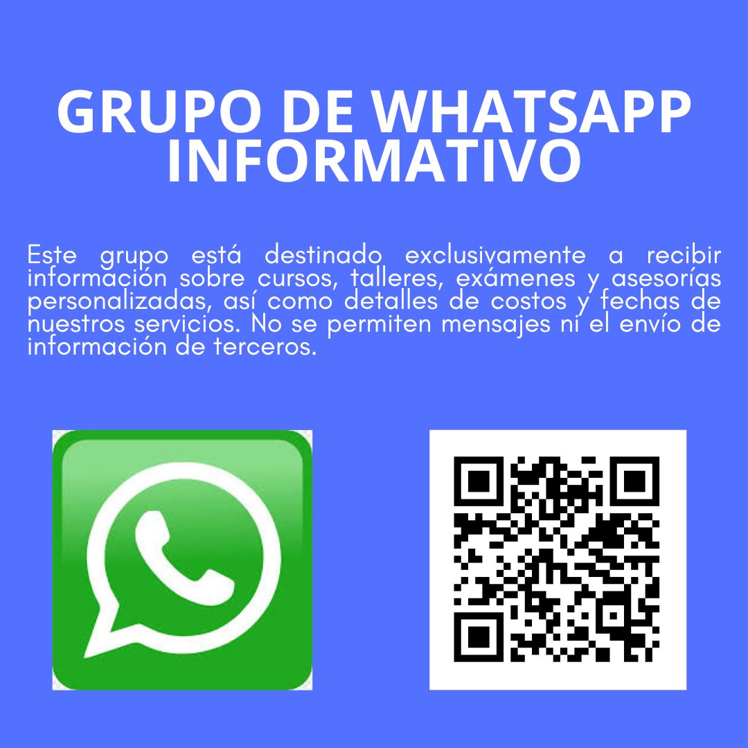imagen TEC