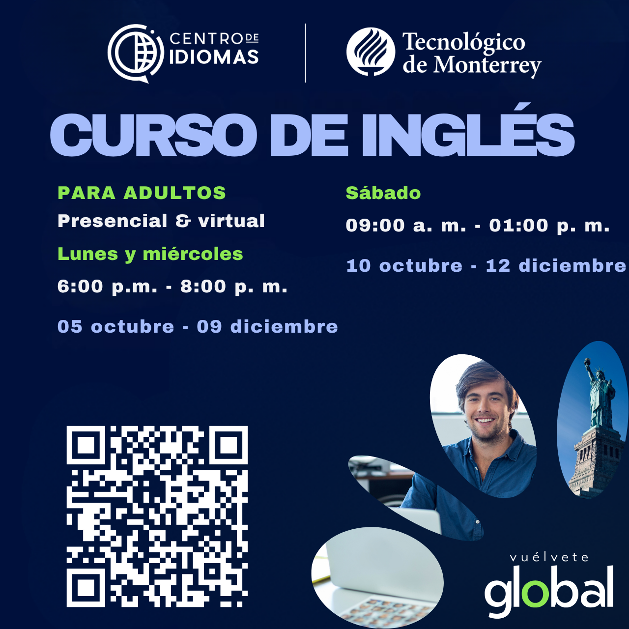Inglés