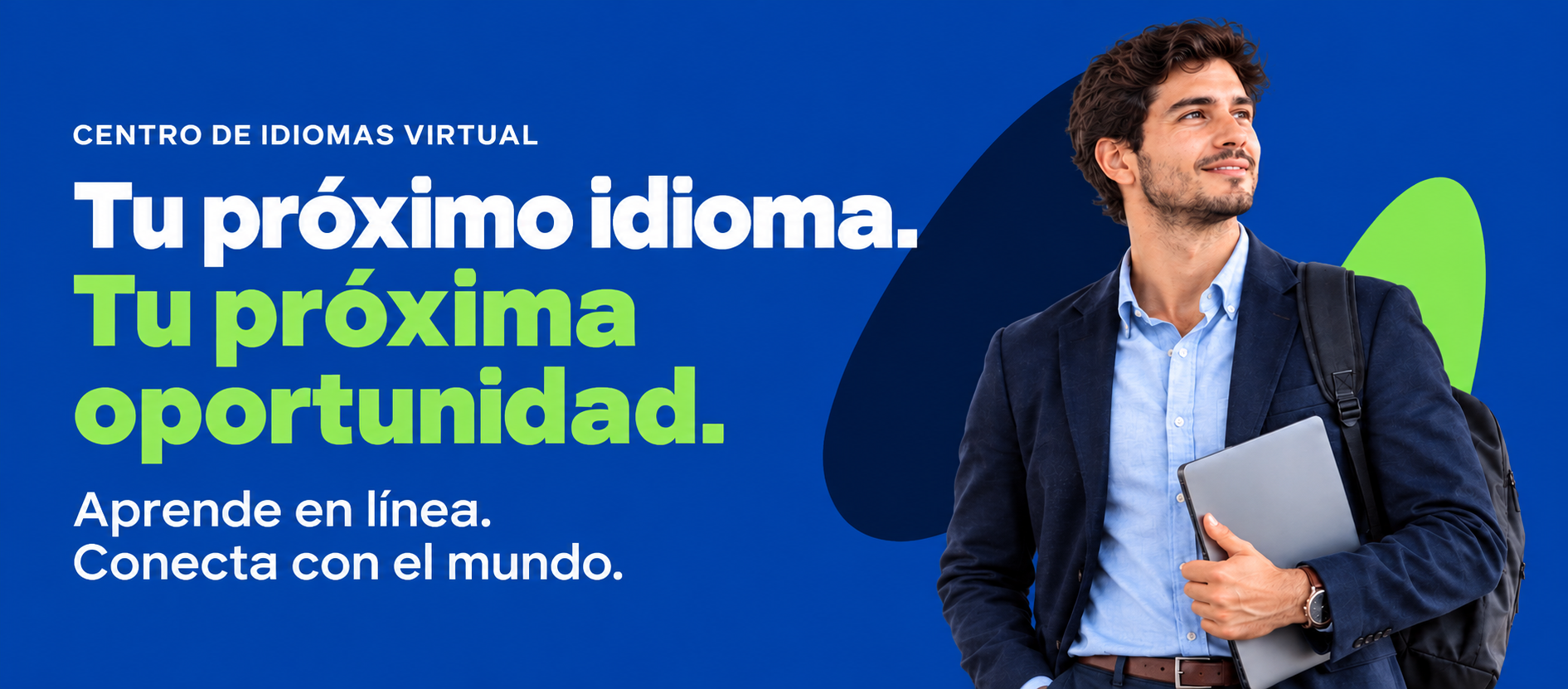 imagen TEC