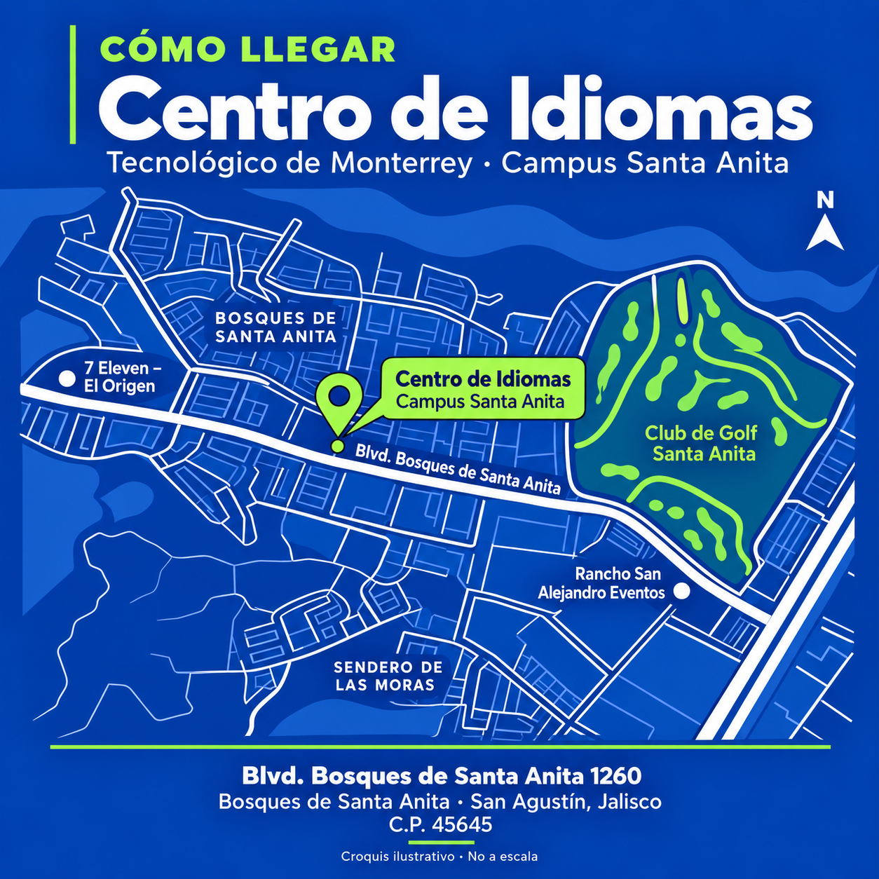 imagen TEC