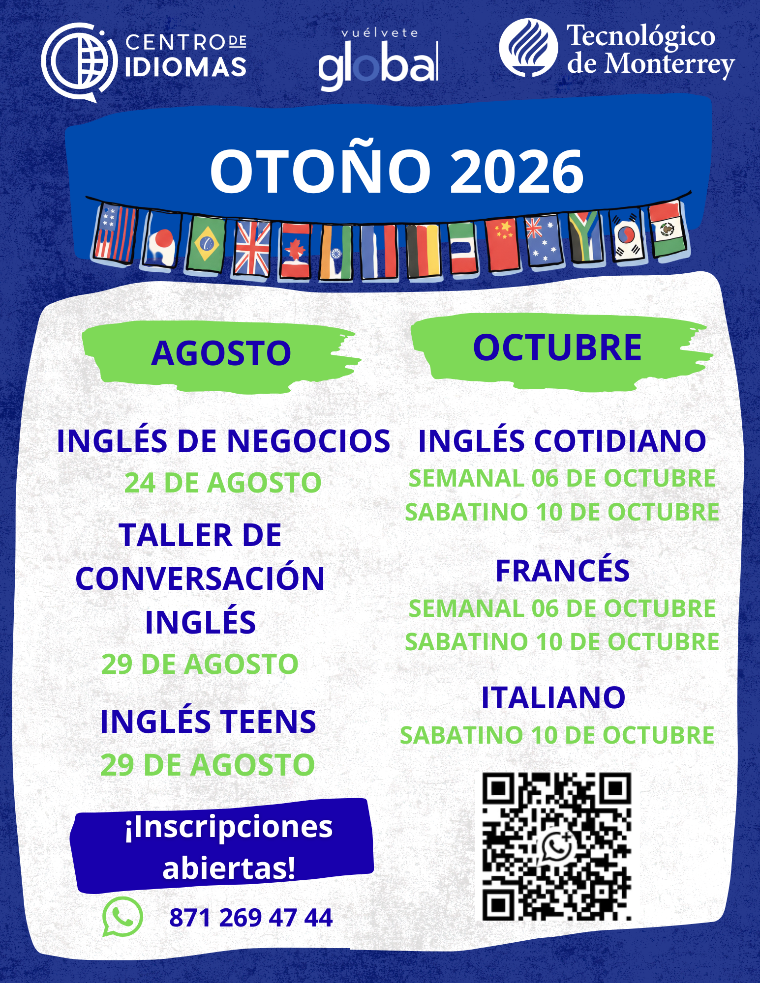 imagen TEC