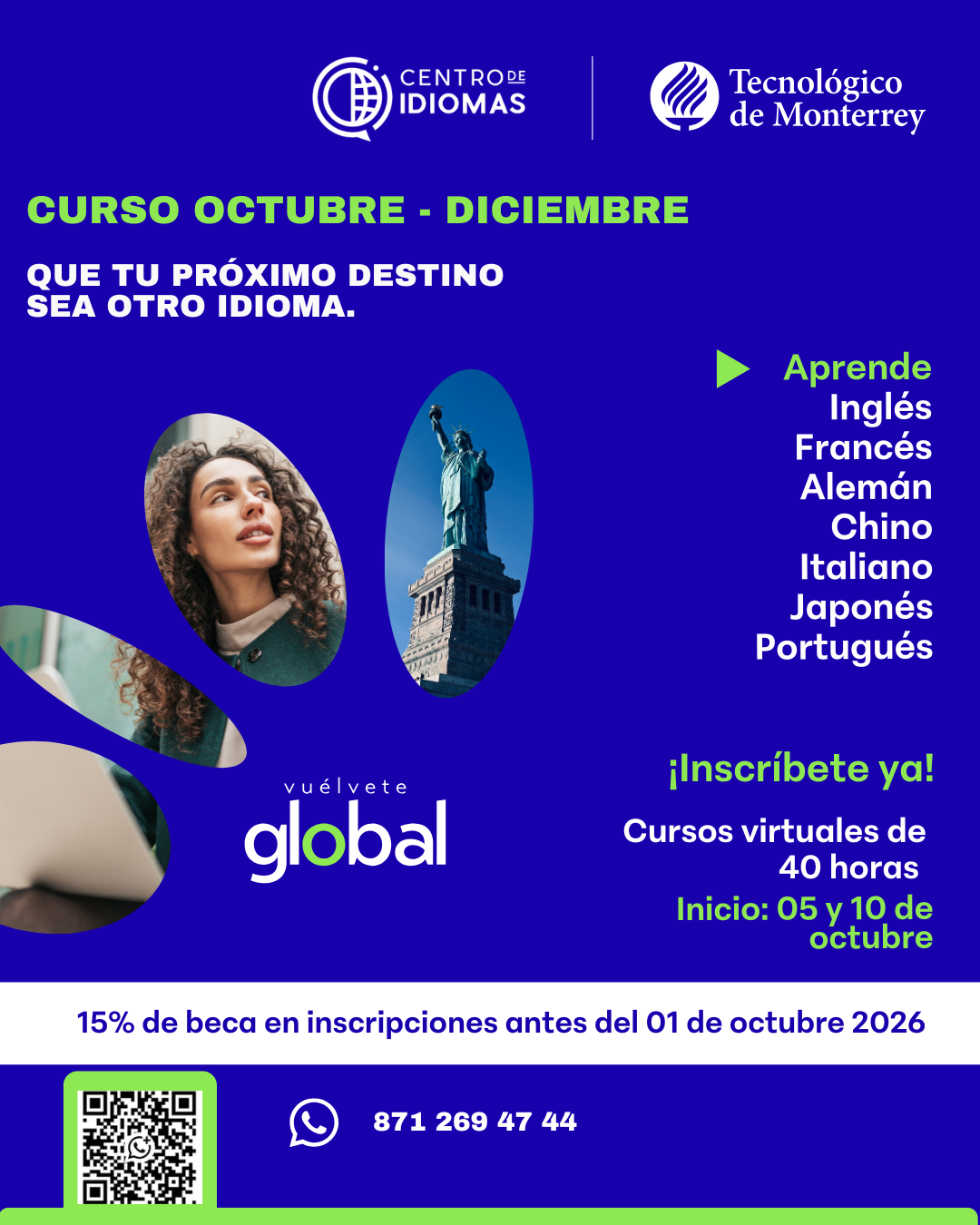 imagen TEC