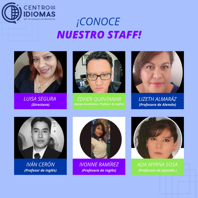 imagen TEC