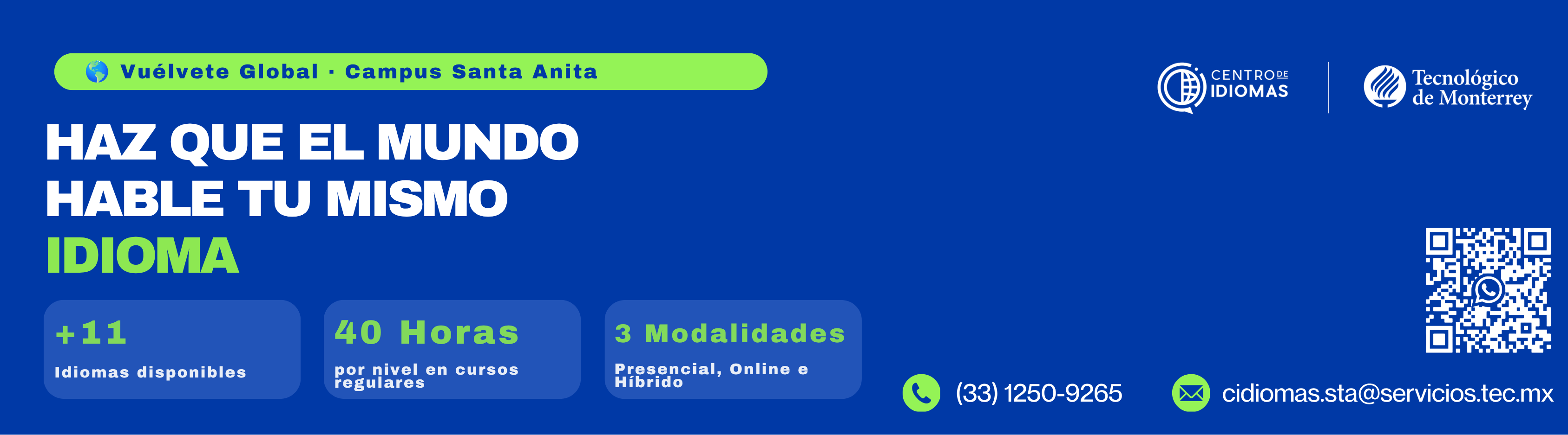 inscripcion