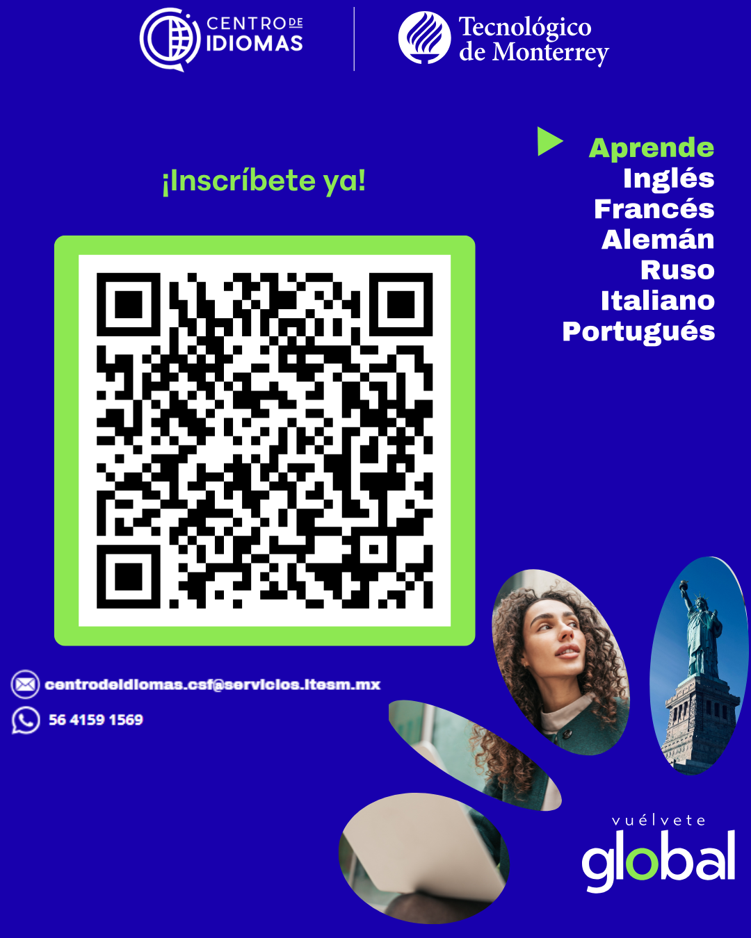 Slide 1