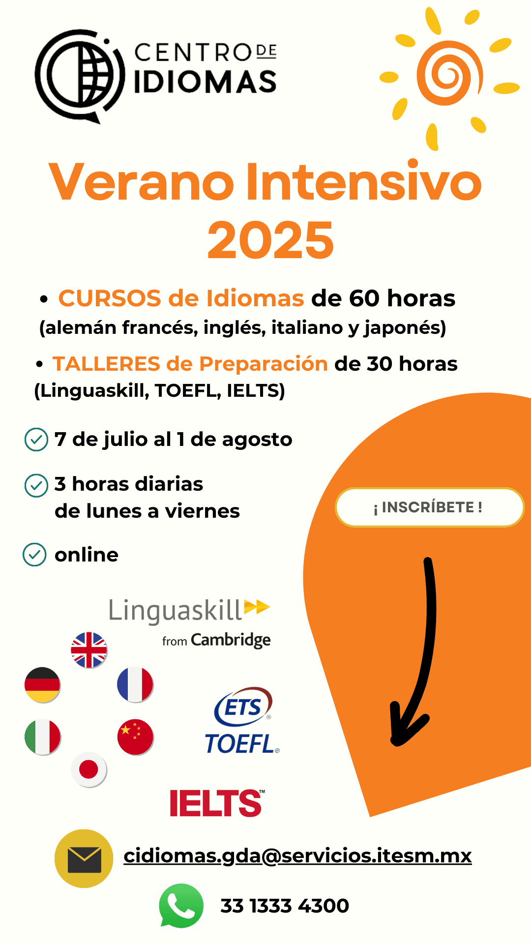imagen TEC