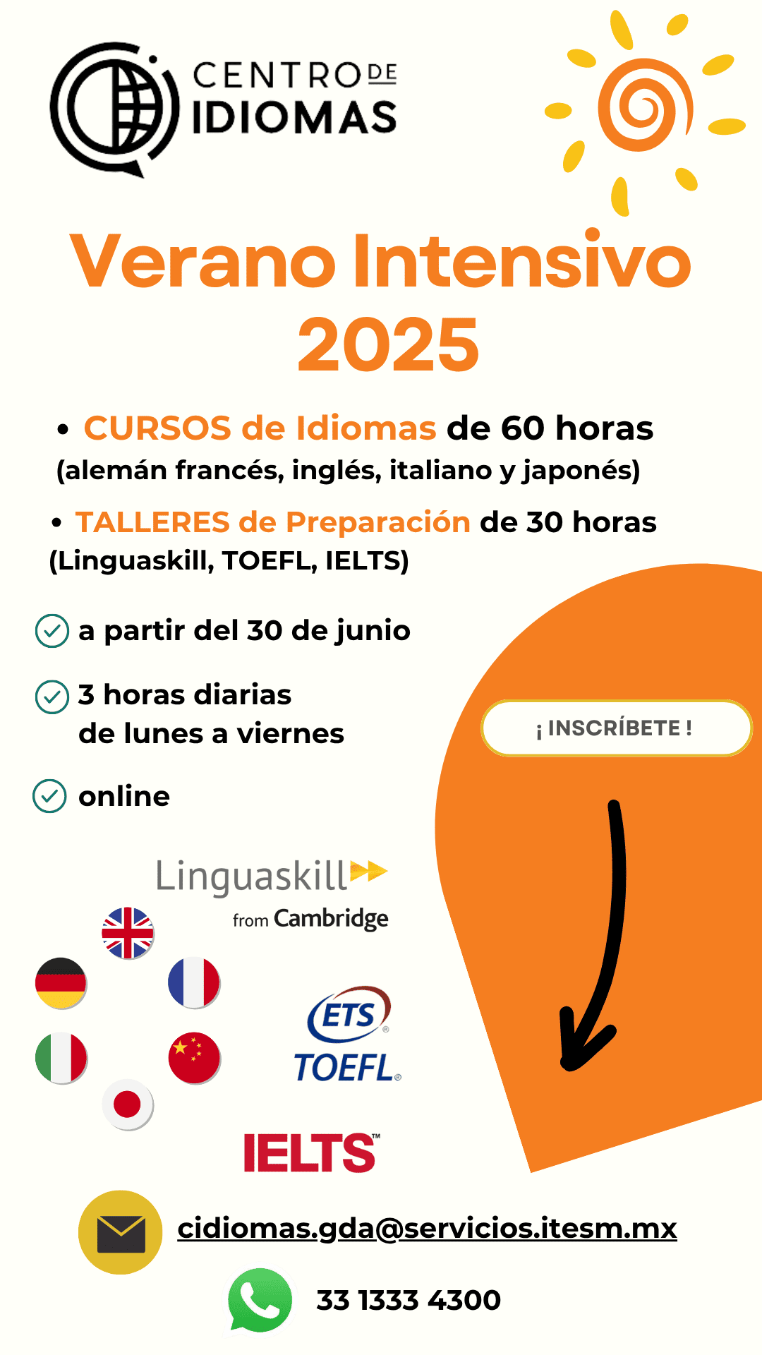 imagen TEC