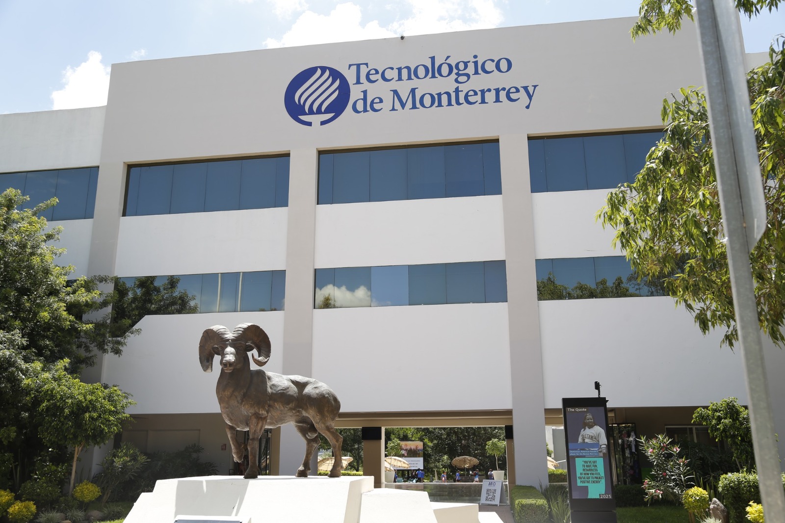 imagen TEC