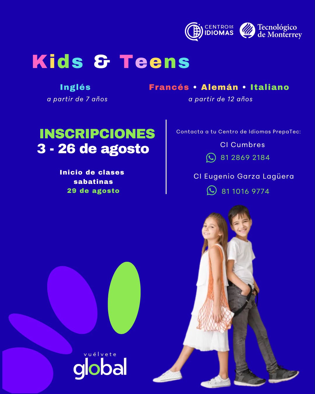imagen TEC