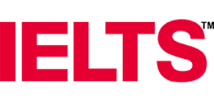 logo TEC