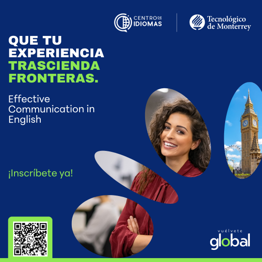  Inglés