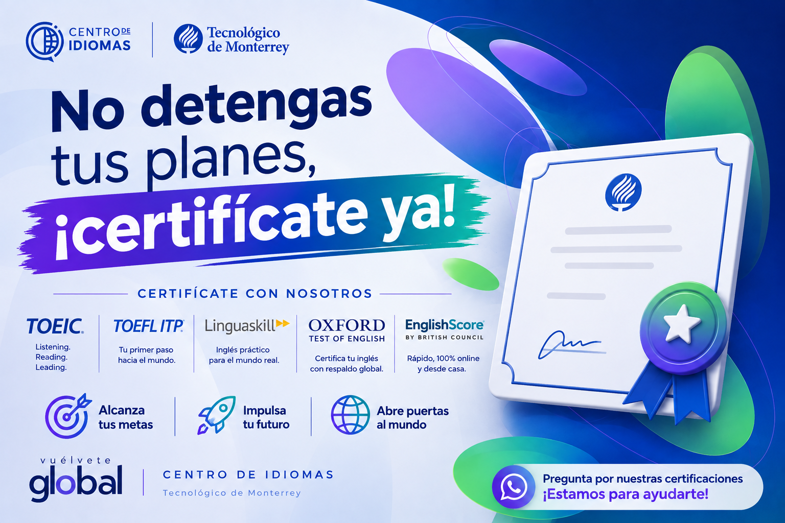 Image_certificaciones