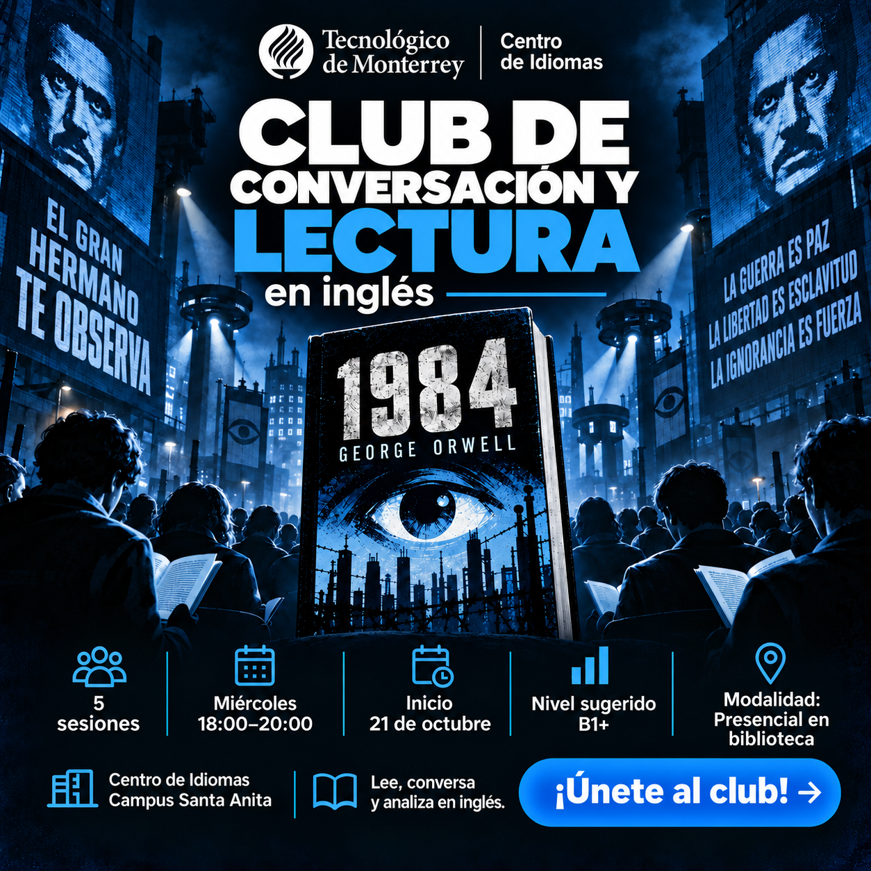 BookClub