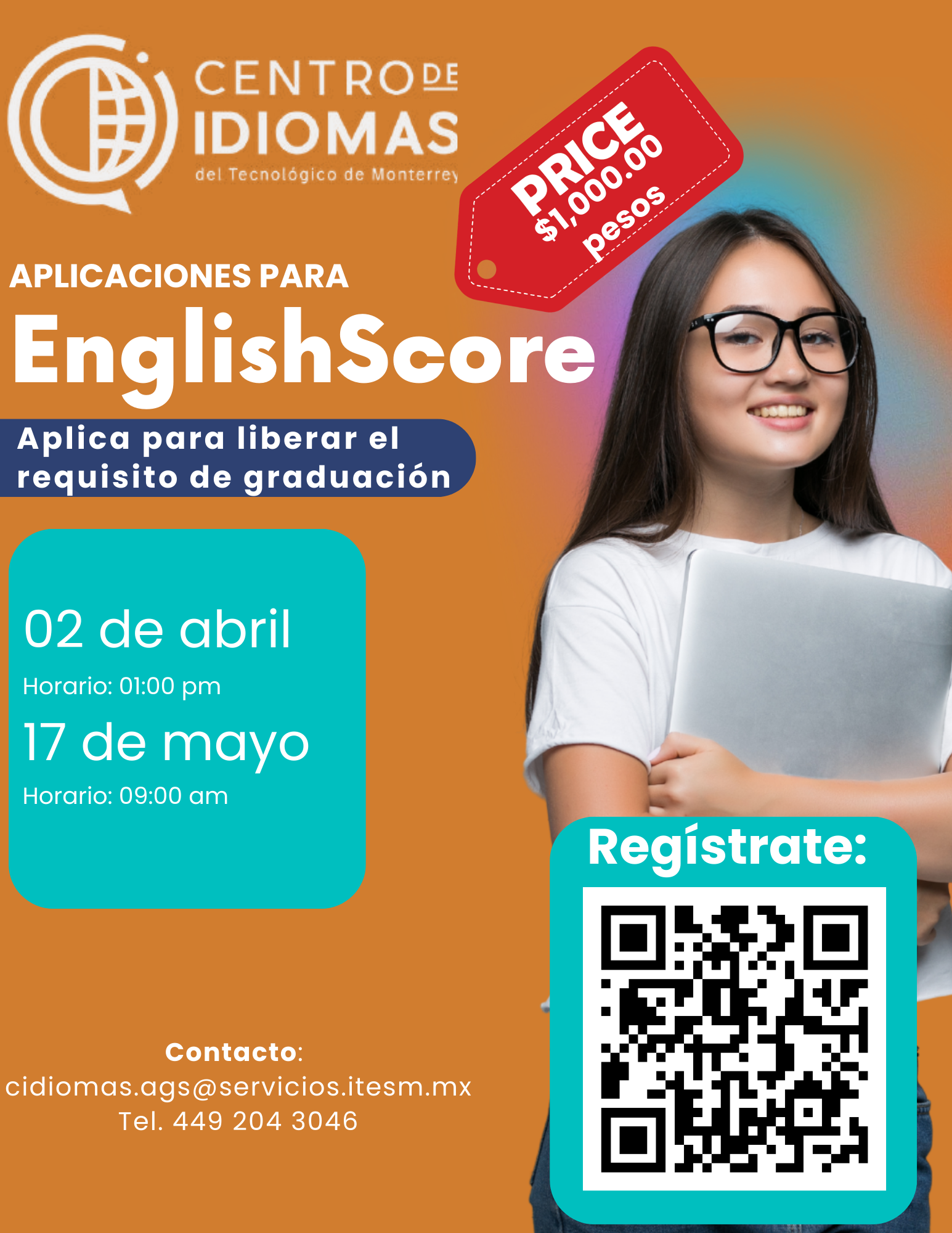 englishscore