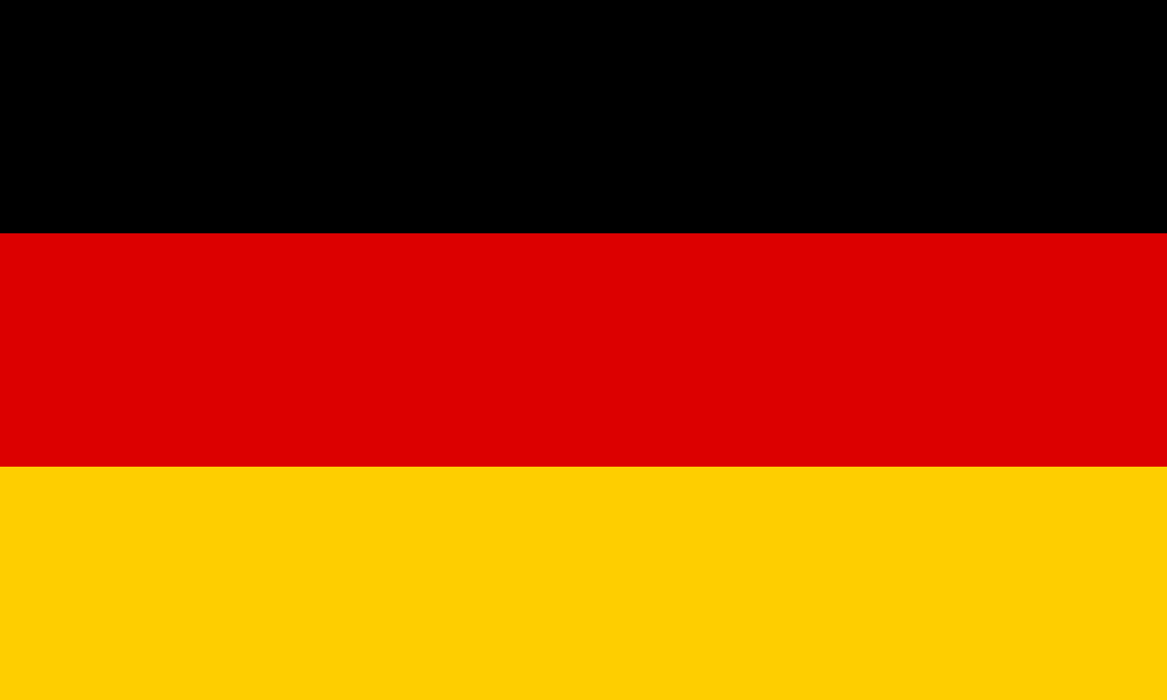 germa