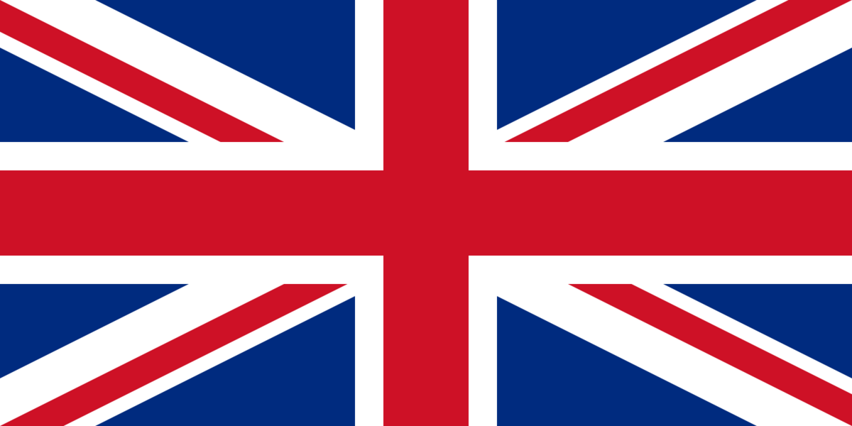 engl
