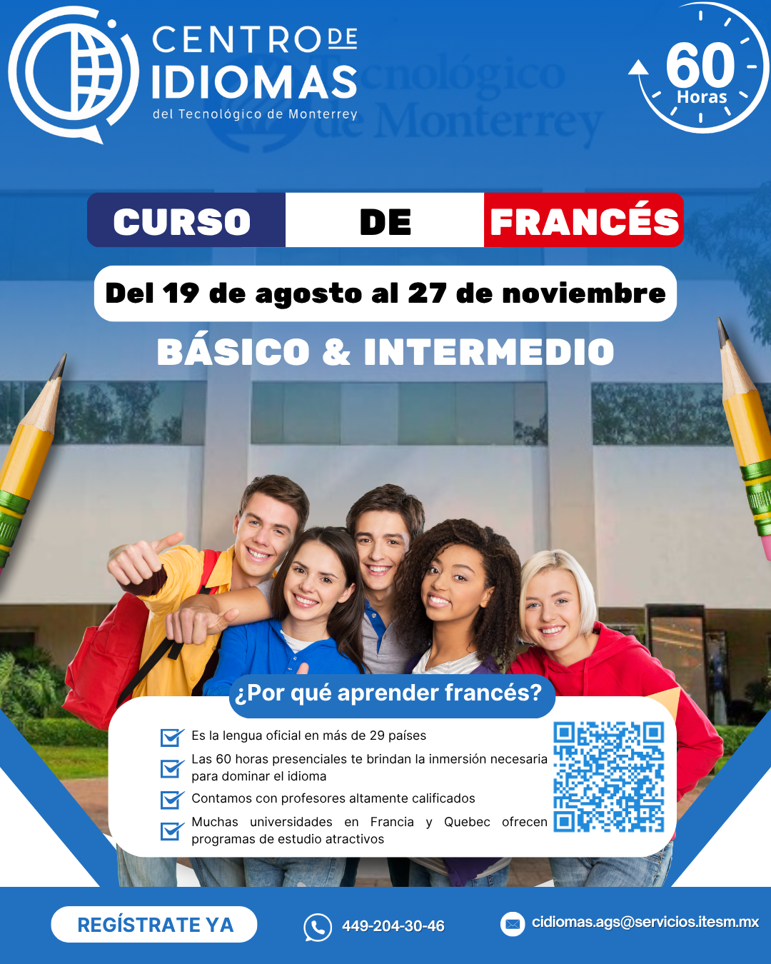 fra