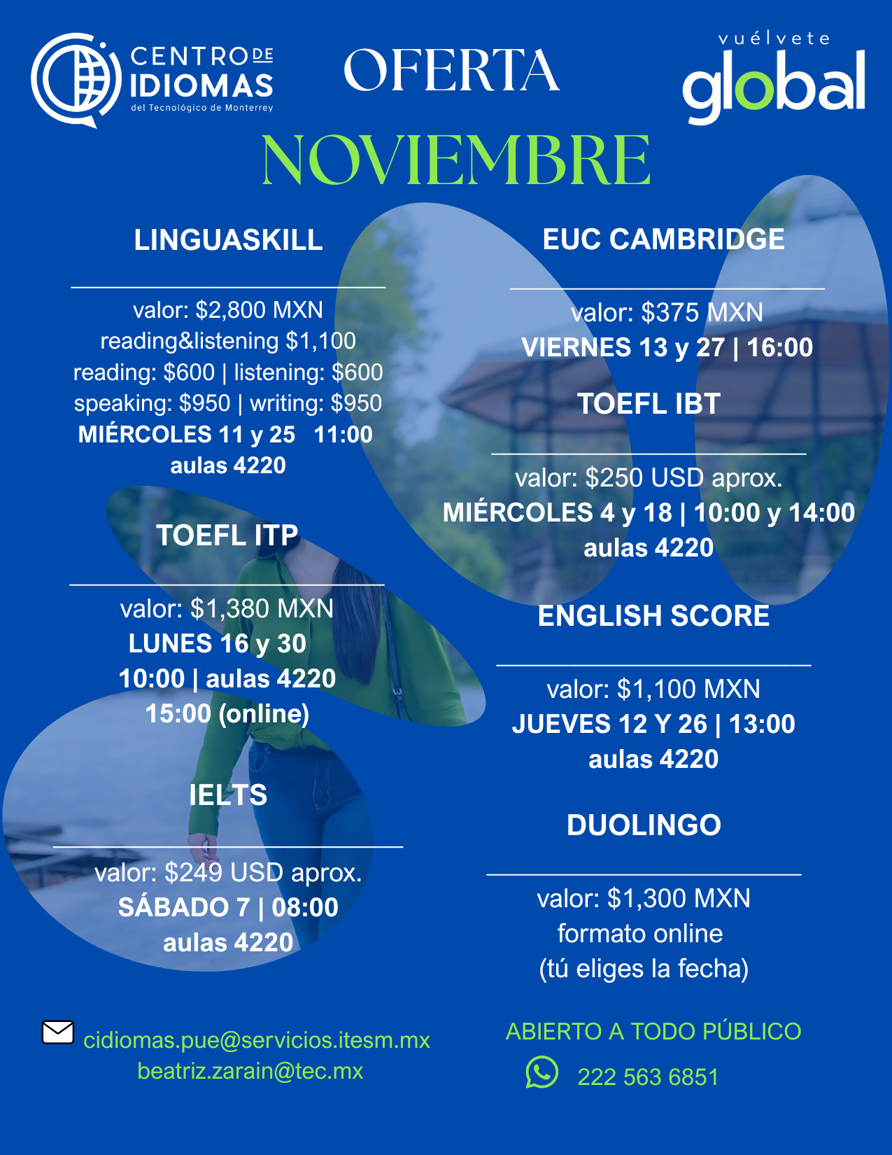 noviembre
