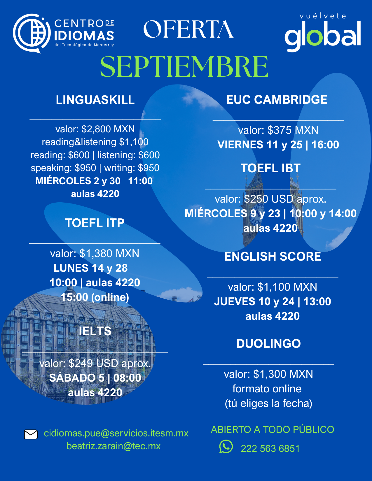 septiembre
