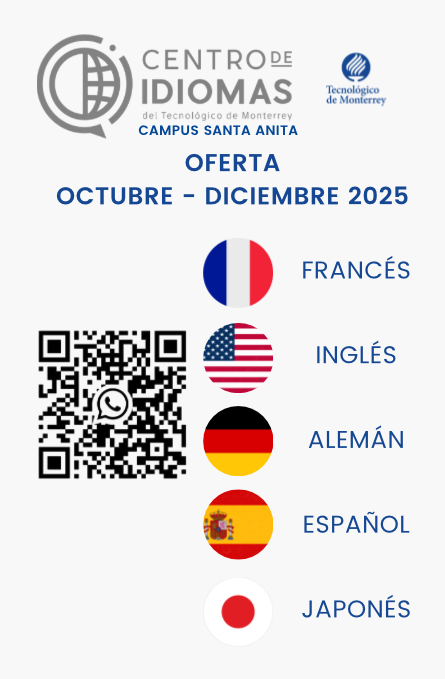OFERTA OTOÑO 2025