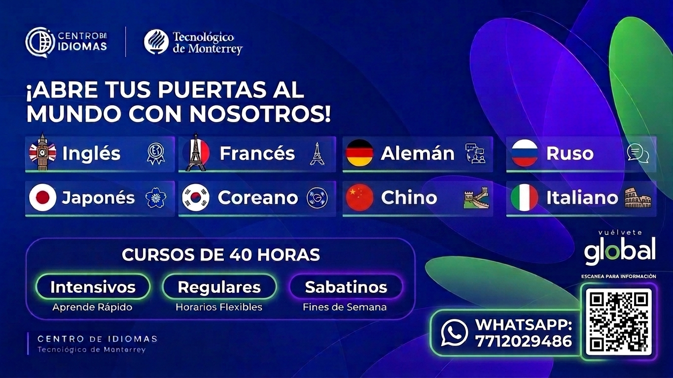 Oferta 2