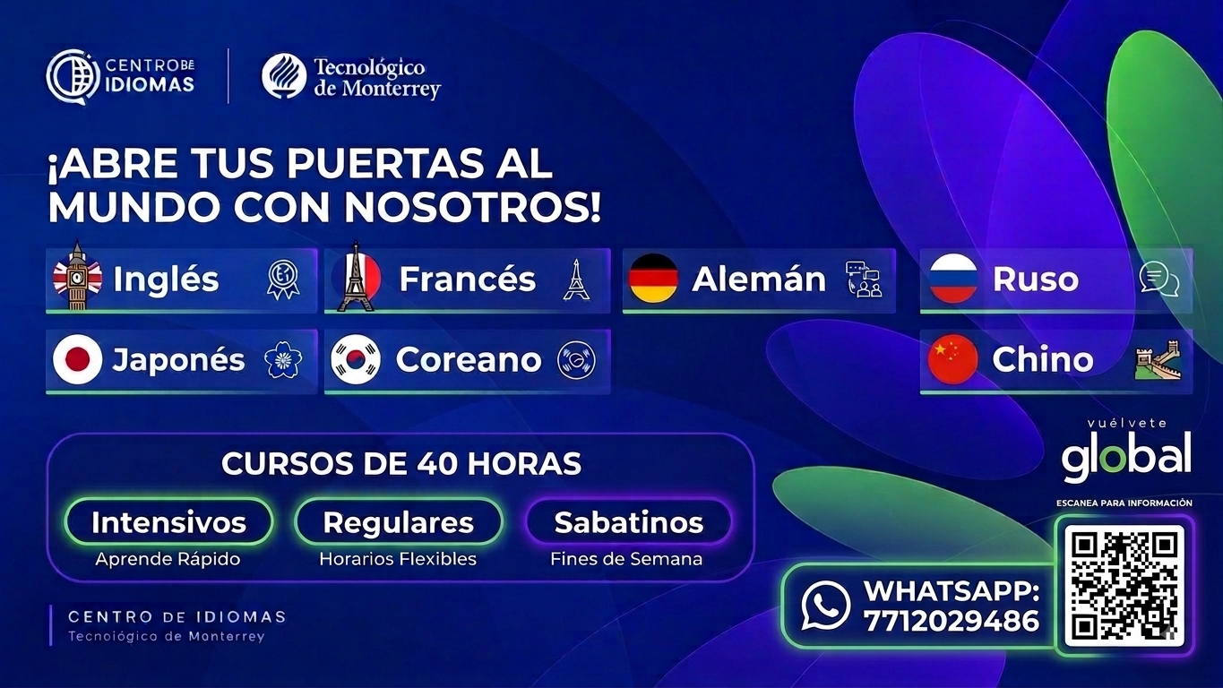 oferta1