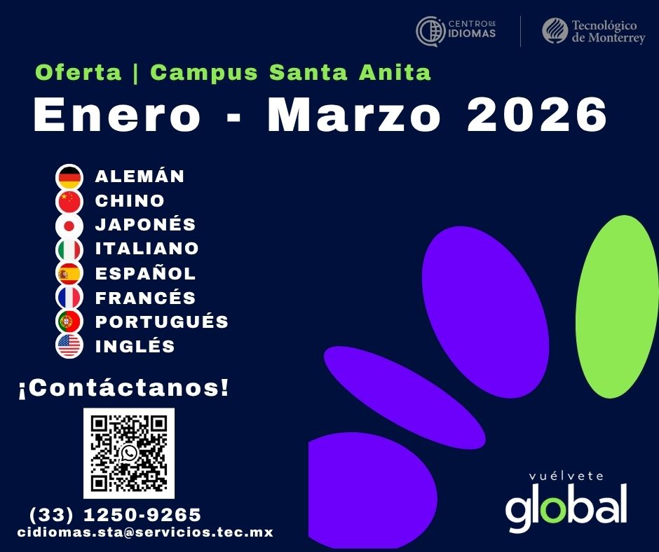 Oferta_Invierno_2026