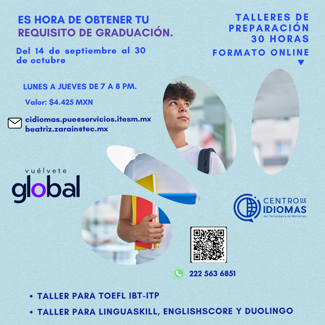 talleres otoño 2026
