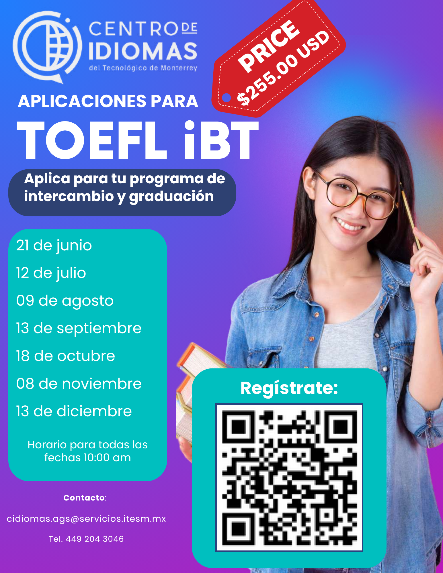 ibt