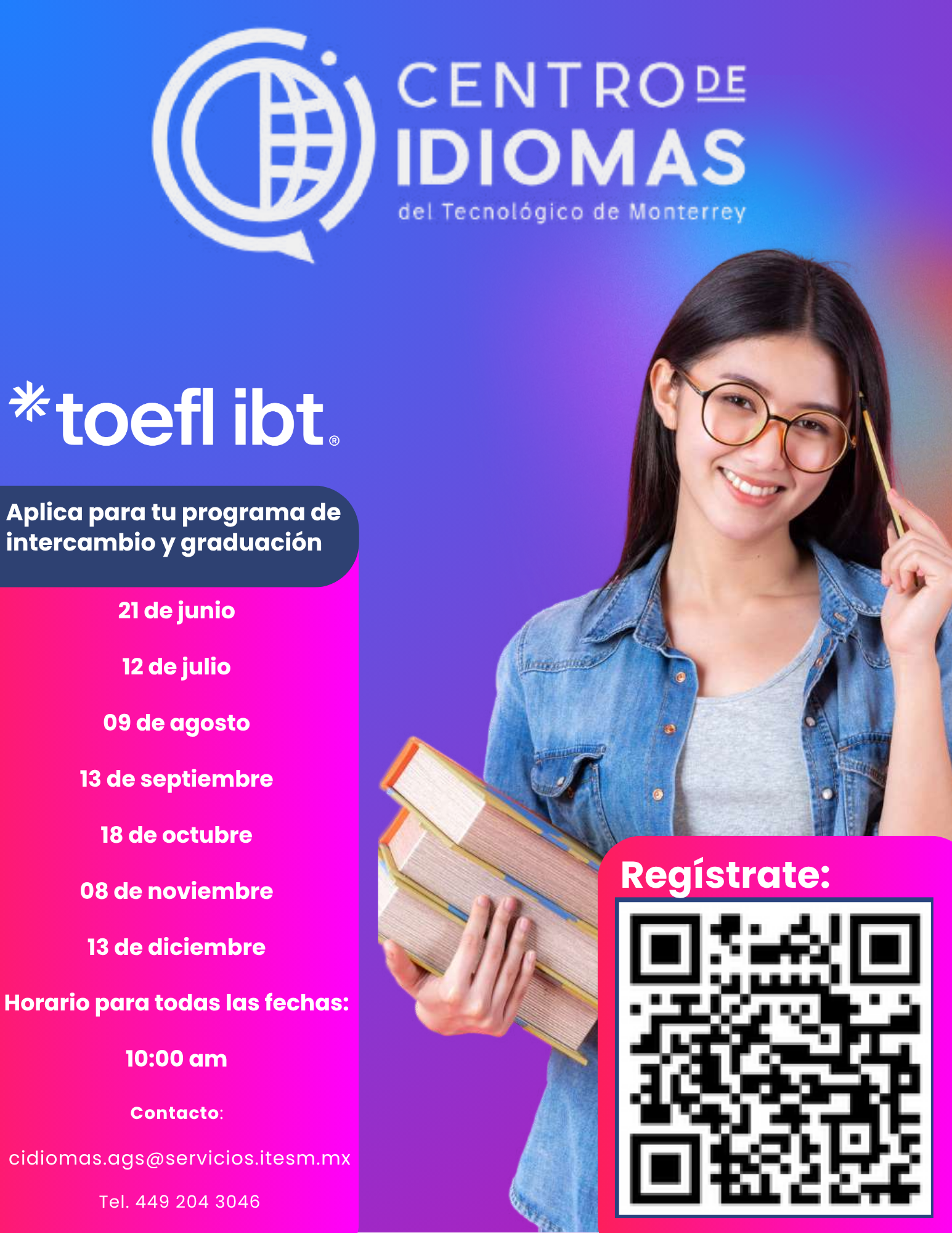 ibt