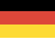 ALEMAN