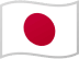 bandera japon