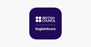centro-idiomas-toluca-tecnologico-monterrey-englishscore