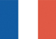 FRANCIA