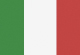 ITALIA
