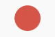 JAPONES
