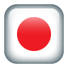 bandera japones