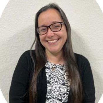 María Mercado Cárdenas