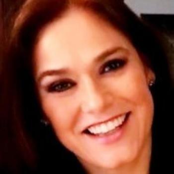 Verónica Eugenia Noriega Fernández