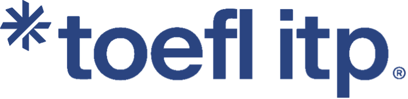 logo TEC