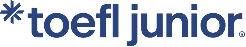 logo TEC